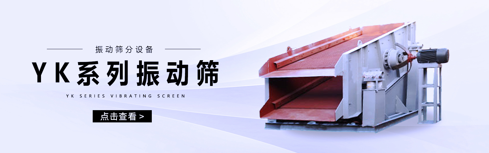 多乐游戏大厅斗地主